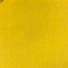 Magnolia Fabric Emi Amber