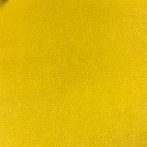Magnolia Fabric Emi Amber