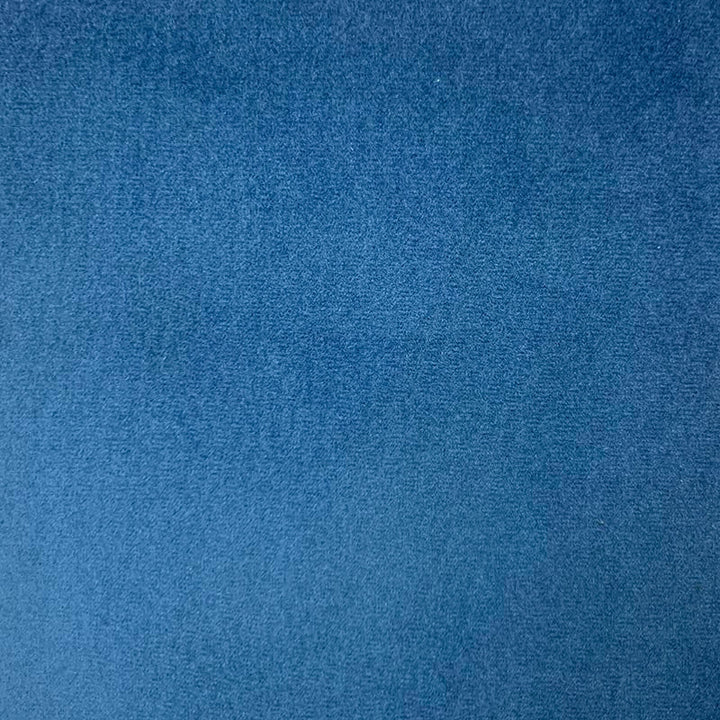 Emi Blueberry by Magnolia Designer Fabric - 100% Poly China 50000 Horizontal: 0 and Vertical: 0 56" - Swanky Fabrics -