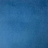 Magnolia Fabric Emi Blueberry
