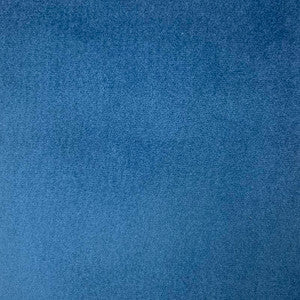 Magnolia Fabric Emi Blueberry