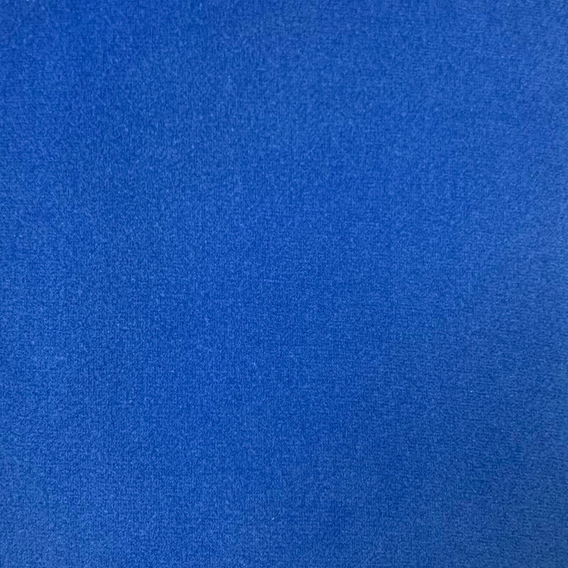 Emi Bluebird by Magnolia Designer Fabric - 100% Poly China 50000 Horizontal: 0 and Vertical: 0 56" - Swanky Fabrics -