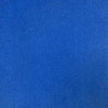 Magnolia Fabric Emi Bluebird