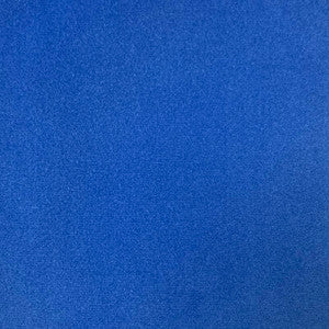 Magnolia Fabric Emi Bluebird