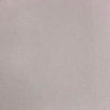 Magnolia Fabric Emi Blush