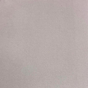 Magnolia Fabric Emi Blush