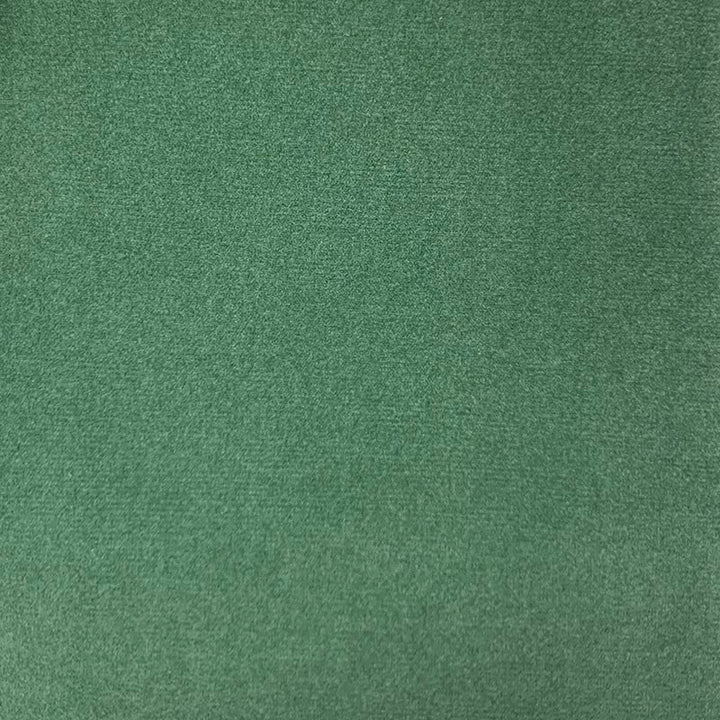 Emi Boxwood by Magnolia Designer Fabric - 100% Poly China 50000 Horizontal: 0 and Vertical: 0 56" - Swanky Fabrics -
