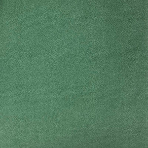 Magnolia Fabric Emi Boxwood