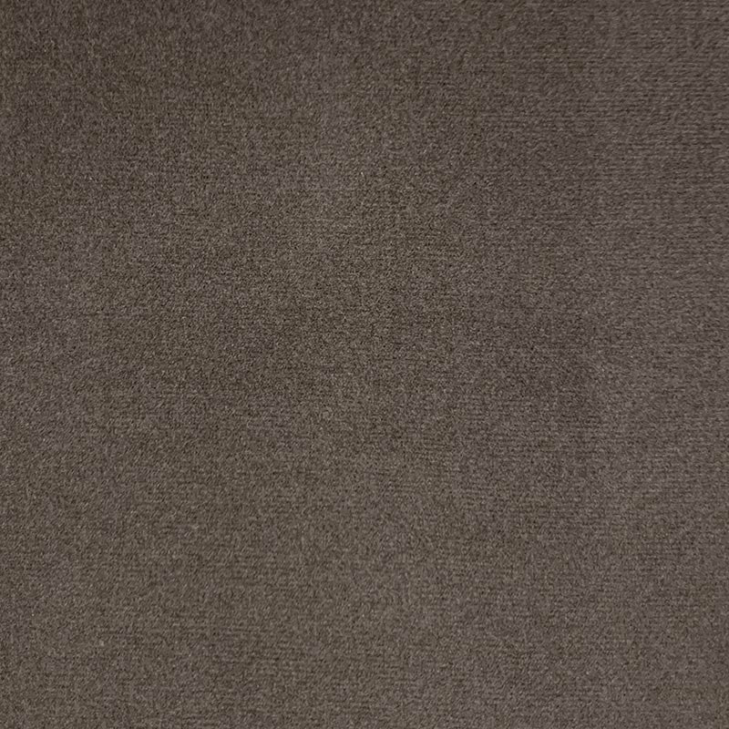 Emi Brown by Magnolia Designer Fabric - 100% Poly China 50000 Horizontal: 0 and Vertical: 0 56" - Swanky Fabrics -