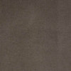 Magnolia Fabric Emi Brown