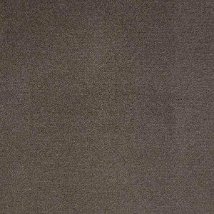 Magnolia Fabric Emi Brown