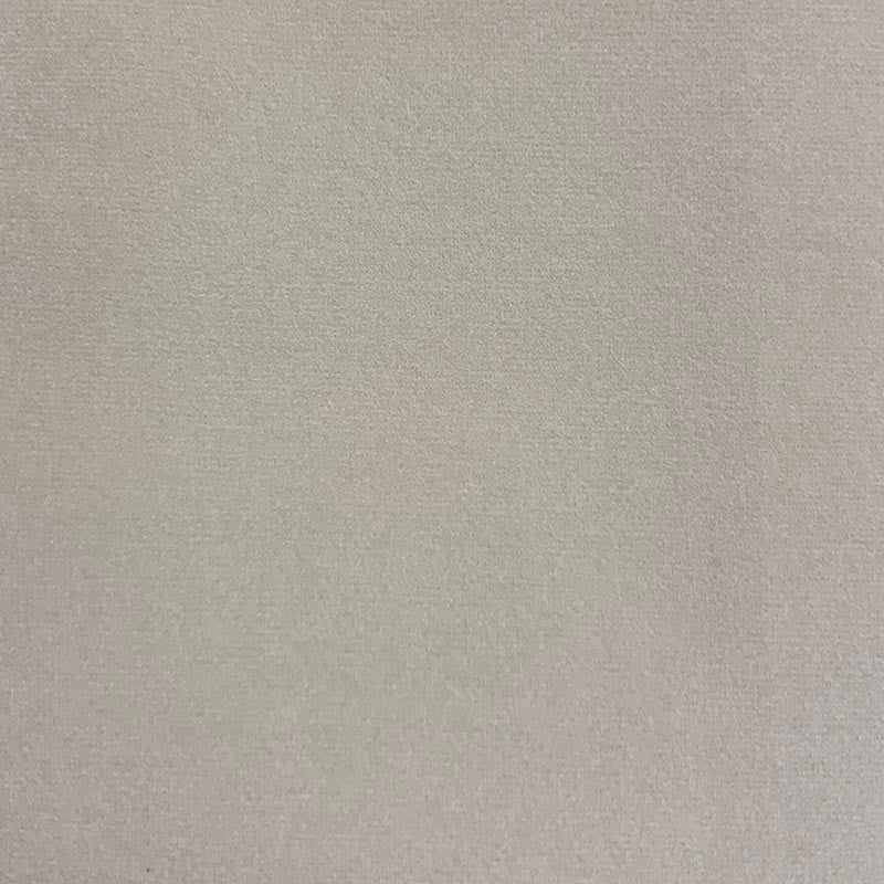 Emi Cameo by Magnolia Designer Fabric - 100% Poly China 50000 Horizontal: 0 and Vertical: 0 56" - Swanky Fabrics -