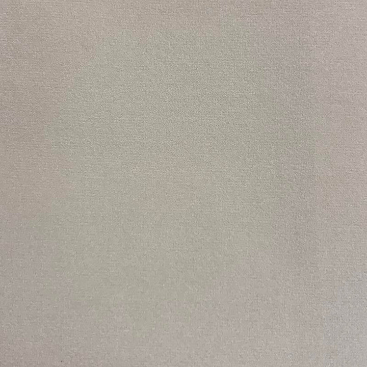 Emi Cameo by Magnolia Designer Fabric - 100% Poly China 50000 Horizontal: 0 and Vertical: 0 56" - Swanky Fabrics -