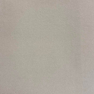 Magnolia Fabric Emi Cameo