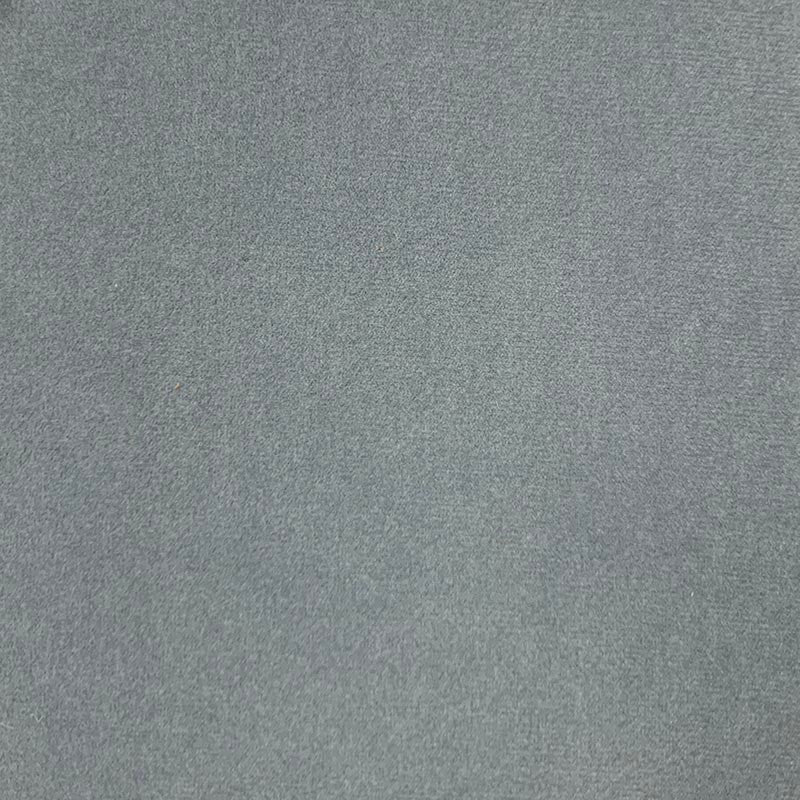 Emi Carbon by Magnolia Designer Fabric - 100% Poly China 50000 Horizontal: 0 and Vertical: 0 56" - Swanky Fabrics -