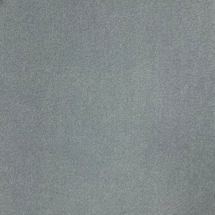 Emi Carbon by Magnolia Designer Fabric - 100% Poly China 50000 Horizontal: 0 and Vertical: 0 56" - Swanky Fabrics -