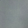 Magnolia Fabric Emi Carbon
