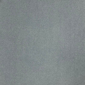 Magnolia Fabric Emi Carbon