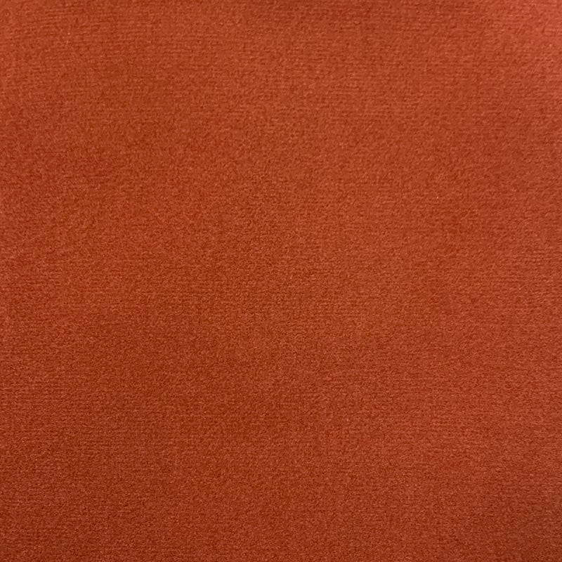 Emi Cayenne by Magnolia Designer Fabric - 100% Poly China 50000 Horizontal: 0 and Vertical: 0 56" - Swanky Fabrics -
