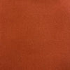 Magnolia Fabric Emi Cayenne