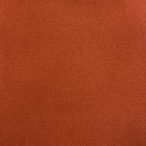 Magnolia Fabric Emi Cayenne