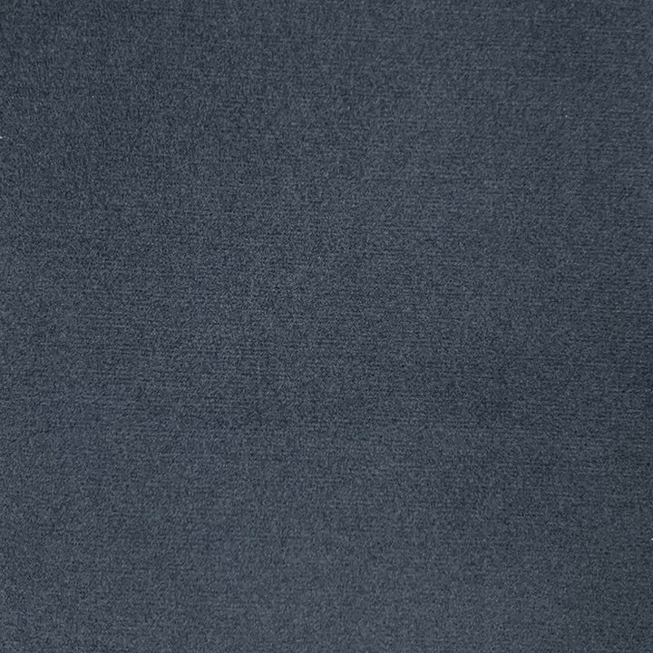 Emi Charcoal by Magnolia Designer Fabric - 100% Poly China 50000 Horizontal: 0 and Vertical: 0 56" - Swanky Fabrics -