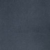 Magnolia Fabric Emi Charcoal