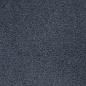 Magnolia Fabric Emi Charcoal