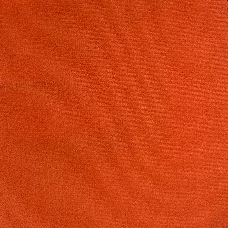 Emi Chili by Magnolia Designer Fabric - 100% Poly China 50000 Horizontal: 0 and Vertical: 0 56" - Swanky Fabrics -