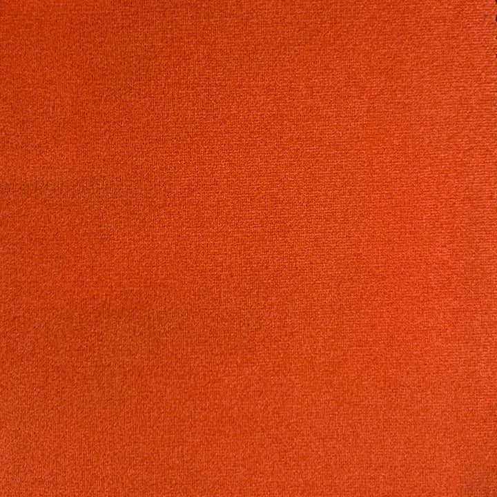Emi Chili by Magnolia Designer Fabric - 100% Poly China 50000 Horizontal: 0 and Vertical: 0 56" - Swanky Fabrics -