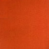 Magnolia Fabric Emi Chili