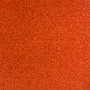 Magnolia Fabric Emi Chili