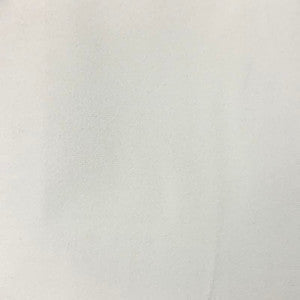 Magnolia Fabric Emi Coconut