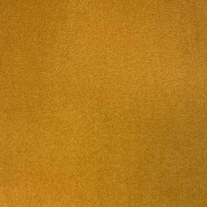 Emi Cognac by Magnolia Designer Fabric - 100% Poly China 50000 Horizontal: 0 and Vertical: 0 56" - Swanky Fabrics -