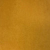 Magnolia Fabric Emi Cognac