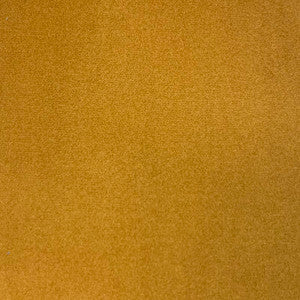 Magnolia Fabric Emi Cognac