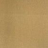Magnolia Fabric Emi Cork