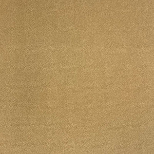 Magnolia Fabric Emi Cork