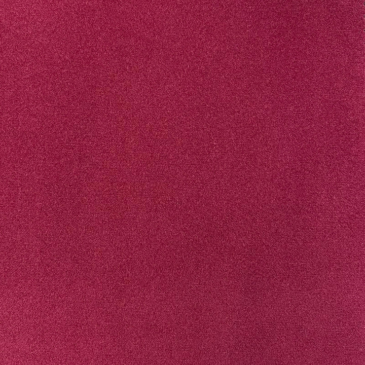 Emi Cranberry by Magnolia Designer Fabric - 100% Poly China 50000 Horizontal: 0 and Vertical: 0 56" - Swanky Fabrics -