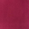 Magnolia Fabric Emi Cranberry