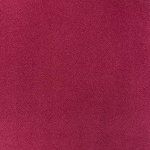 Magnolia Fabric Emi Cranberry