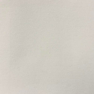 Magnolia Fabric Emi Cream