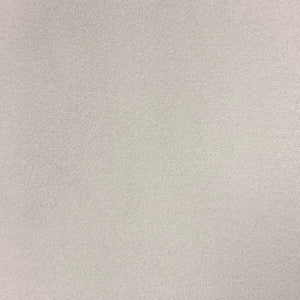Magnolia Fabric Emi Dusk
