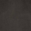 Magnolia Fabric Emi Espresso