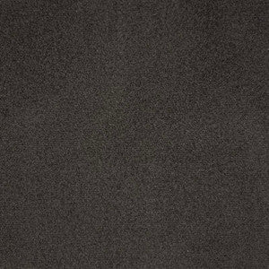Magnolia Fabric Emi Espresso