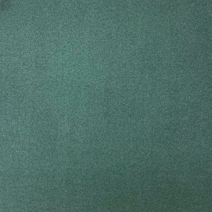 Emi Evergreen by Magnolia Designer Fabric - 100% Poly China 50000 Horizontal: 0 and Vertical: 0 56" - Swanky Fabrics -