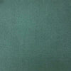 Magnolia Fabric Emi Evergreen