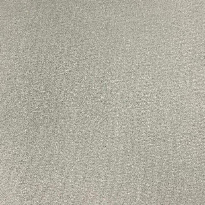 Emi Fog by Magnolia Designer Fabric - 100% Poly China 50000 Horizontal: 0 and Vertical: 0 56" - Swanky Fabrics -