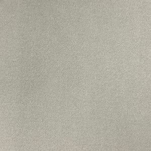 Magnolia Fabric Emi Fog