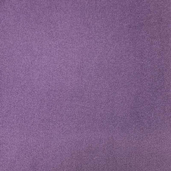 Emi Grape by Magnolia Designer Fabric - 100% Poly China 50000 Horizontal: 0 and Vertical: 0 56" - Swanky Fabrics -